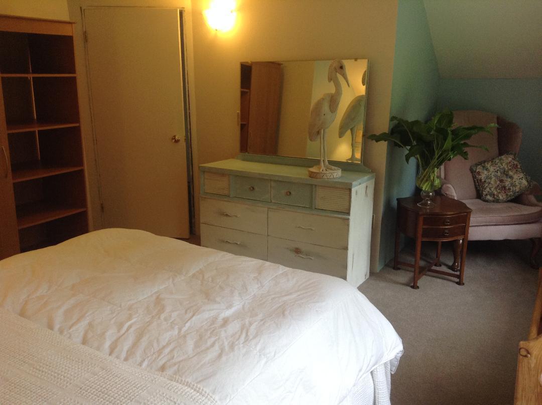 Ethel Maud Place Hotel Severn ภายนอก รูปภาพ