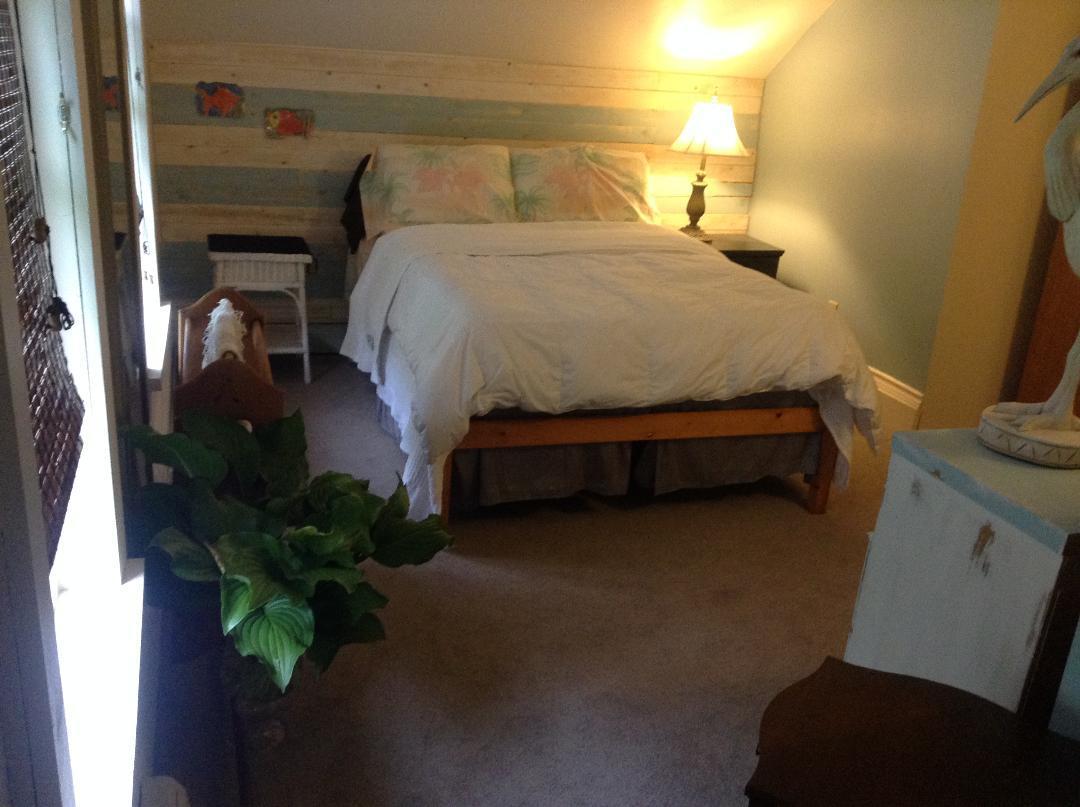 Ethel Maud Place Hotel Severn ภายนอก รูปภาพ